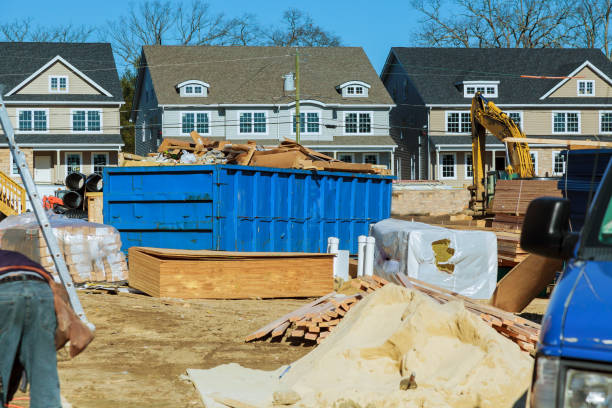 Best Shed Removal  in Battlement Mesa, CO